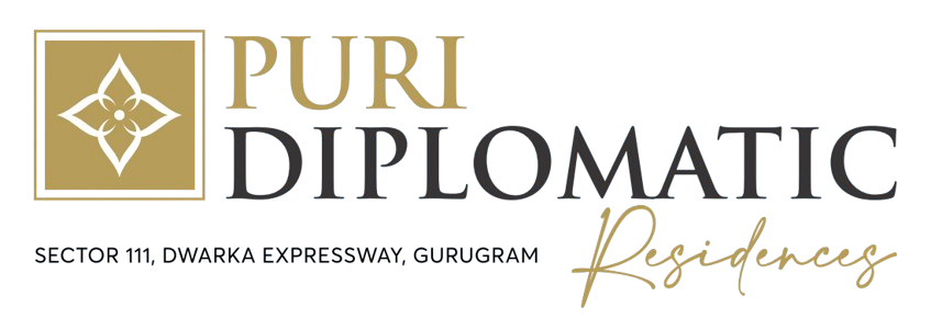 Trevoc Royal Residences
Logo